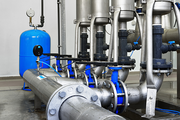 Manutenção e solução de problemas de válvulas