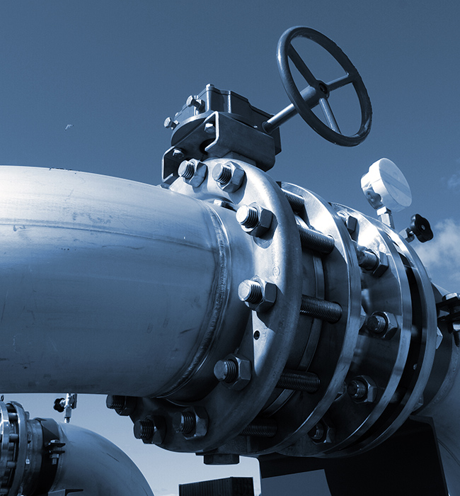 O 'Guardião do Controle' no Mundo Fluido